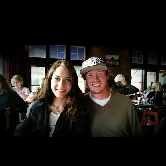 +ALL ABOUT ABBY+ - Picture 4 of 5